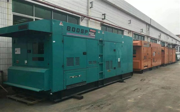 沙雅上海建工一建大波纹箱定制案例